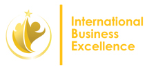 IBE Global Logo