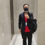 Ryan Chuah