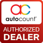 Authorised-Dealer-Logo-90X90