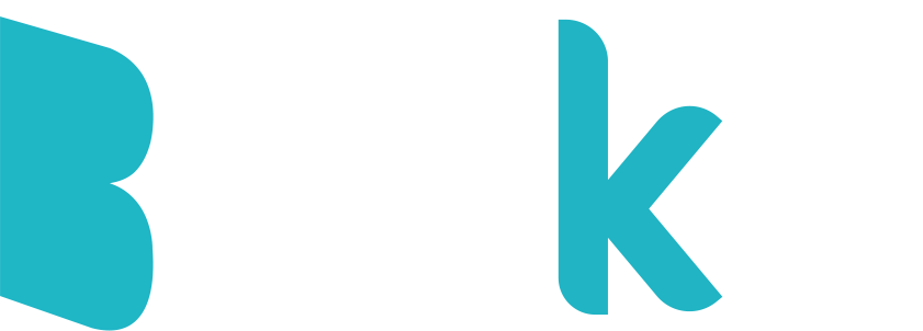Bukku Logo