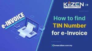 How to find TIN Number