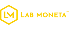 MKMachine logo