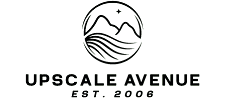 MKMachine logo